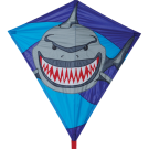 Jawbreaker Diamond Kite - 30" by Premier