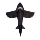 3D Shark Kite by In The Breeze - 4'