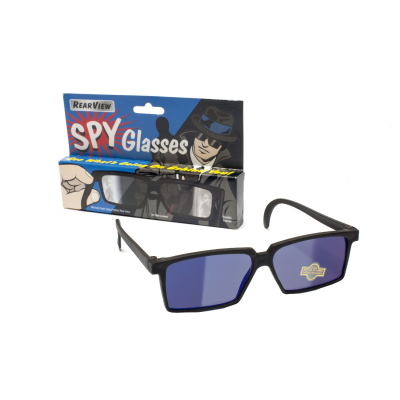 Spy Glasses by Westminster Toy