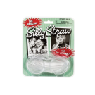 Silly Straws