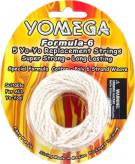 Yo-yo Replacement Strings by Yomega