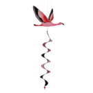 Flamingo Theme Twister - 30"