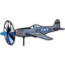 P-51 Mustang Spinner - 20"