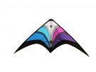 Little Wing Stunt Kite-Cool-by Skydog