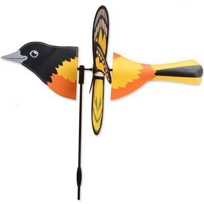 Petite Oriole Spinner by Premier
