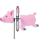Petite Pig Spinner - 20" by Premier