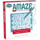 Amaze The Maze Game by Think Fun