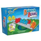 Balance Beans Game by Think Fun