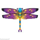 SkyBugz Dragonfly Kite - 44"