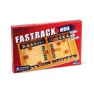 FASTRACK MINI Action Scoring Board Game by Blue Orange