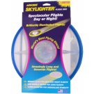 Aerobie Skylighter Disc, Single Unit