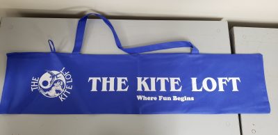 Kite Bag / Case-0