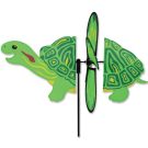 Petite Pond Turtle Spinner by Premier
