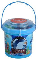 Ocean Mini Bucket Set by Wild Republic