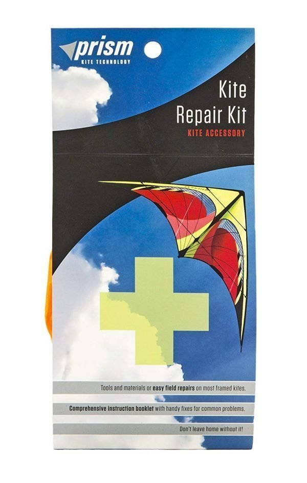 Kite Repair Kit by Prism