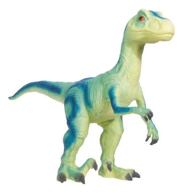 EPIC Dinosaur Toy by Toysmith, Assorted, Sold Individually