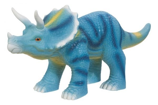 EPIC Dinosaur Toy by Toysmith, Assorted, Sold Individually