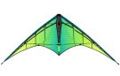 Prism Jazz 2.0 Stunt Kite - Aurora