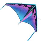 Zenith 5 by Prism Kites - Ultraviolet-0
