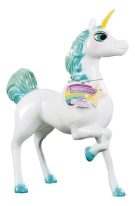 EPIC Unicorn Toy by Toysmith, Assorted, Sold Individually