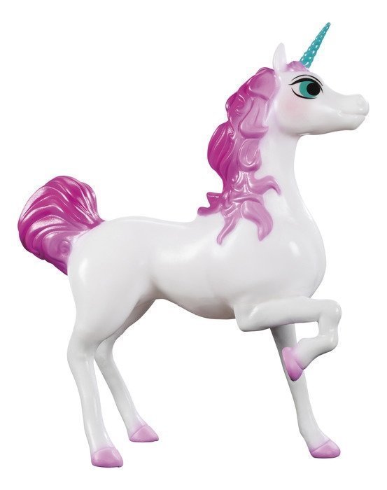 EPIC Unicorn Toy by Toysmith, Assorted, Sold Individually