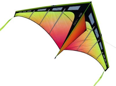 Zenith 7 by Prism Kites - Infrared-0