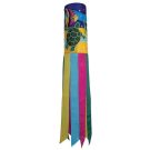 Sealife Turtle 40" Windsock by In The Breeze-0