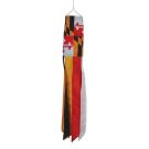 Maryland 18" Windsock by In The Breeze-0