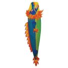Dragon 50" 3D Windsock by In The Breeze-0