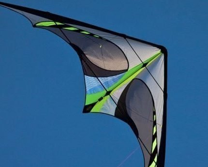 Shop Stunt Kites 1