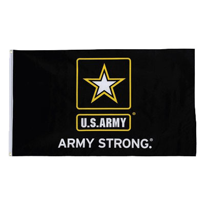 Army Strong Flg Web