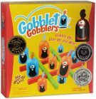 Goblet Gobblers Game by Blue Orange
