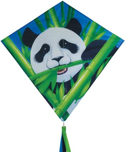 Panda 1 1