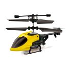 500008 Rc Mini Helicopter 1