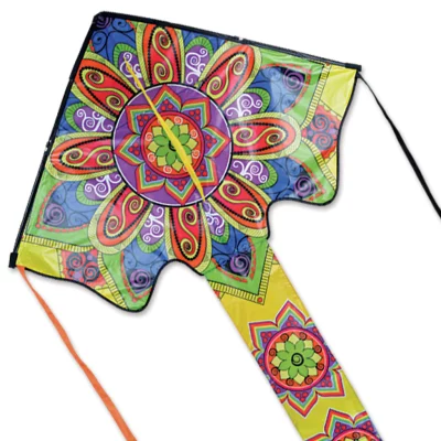 Mandala Zephyr Kite by Premier