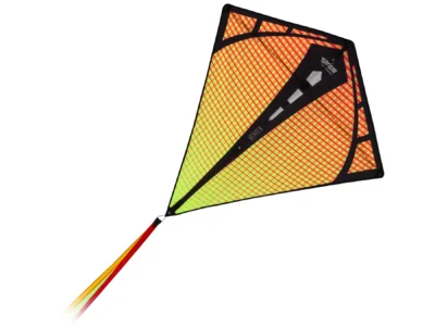 Prism Vertex Diamond Kite Infared (2)
