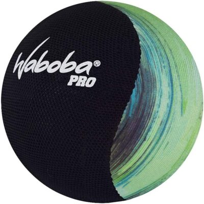 Waboba Pro Water Ball