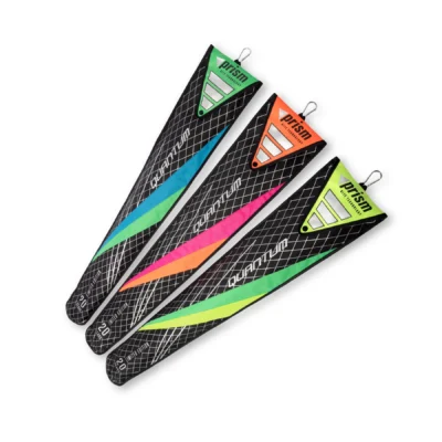 Quantum Special Edition 2.0 Mylar Stunt Kite